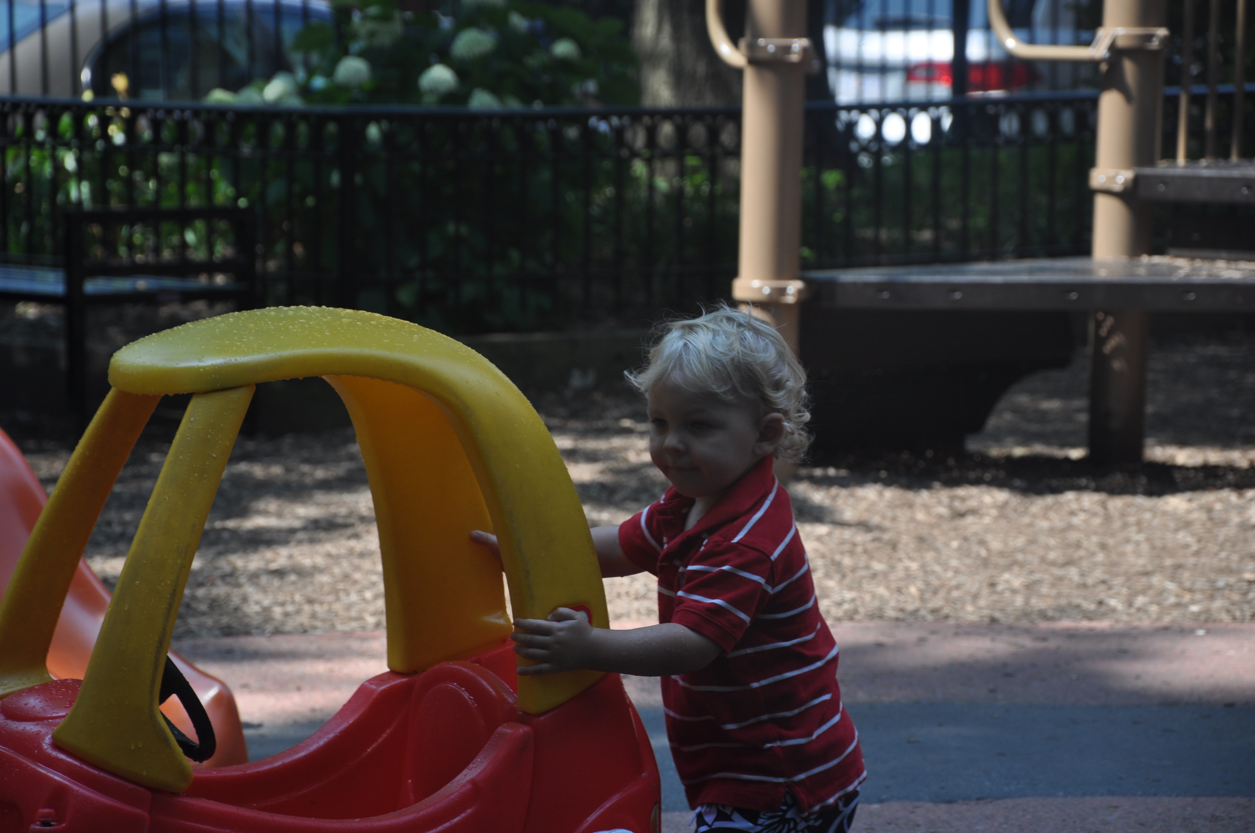 William 052011 143.jpg